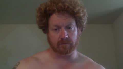 wadonis online show from May 25, 7:42 pm
