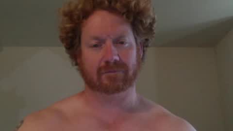 wadonis online show from May 28, 8:39 pm