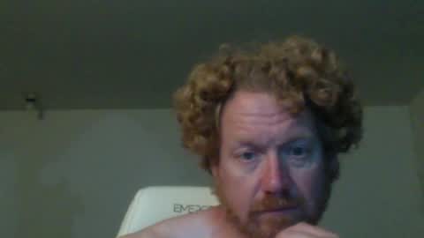 wadonis online show from June 13, 3:04 am