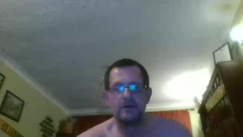 wadworth6x online show from March 6, 4:25 pm