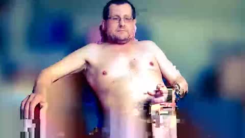 wadworth6x online show from March 19, 12:42 pm