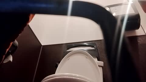 waffywaff77 online show from September 9, 7:08 am