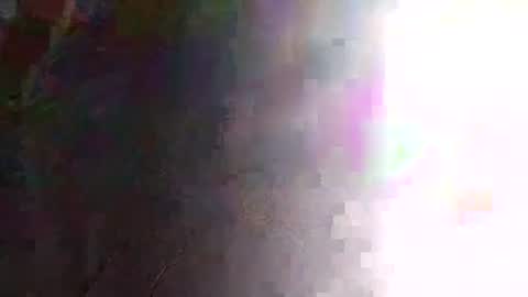 waffywaff77 online show from November 5, 12:16 pm