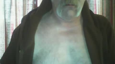 Snapshot of wahassa chatting on January 5, 2:30 pm wahassa online show from January 5, 2:30 pm