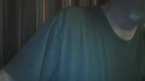 Snapshot of wahassa chatting on January 20, 3:15 am wahassa online show from January 20, 3:15 am