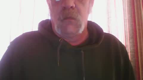 Snapshot of wahassa chatting on January 22, 5:06 pm wahassa online show from January 22, 5:06 pm