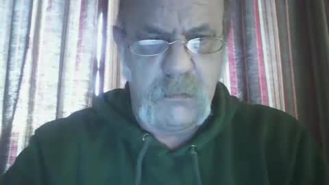 Snapshot of wahassa chatting on January 27, 9:55 pm wahassa online show from January 27, 9:55 pm