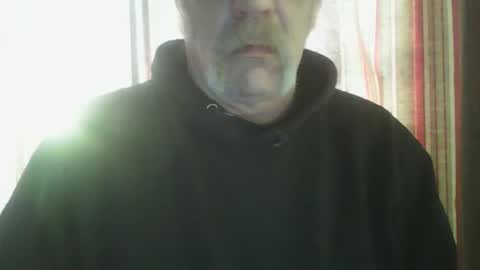 Snapshot of wahassa chatting on February 19, 10:09 pm wahassa online show from February 19, 10:09 pm