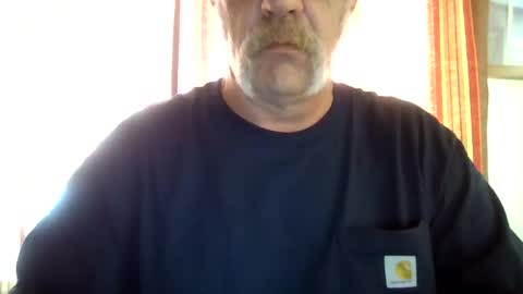 Snapshot of wahassa chatting on October 2, 8:49 pm wahassa online show from October 2, 8:49 pm