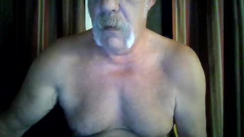 Snapshot of wahassa chatting on October 12, 10:36 am wahassa online show from October 12, 10:36 am