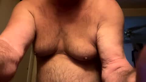 wahassa online show from October 30, 7:54 am