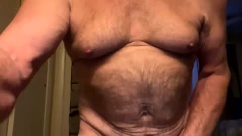 wahassa online show from November 25, 10:04 am