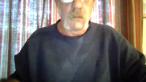 wahassa online show from November 28, 12:19 pm