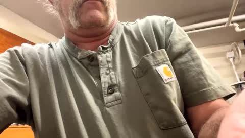 wahassa online show from January 9, 3:48 pm