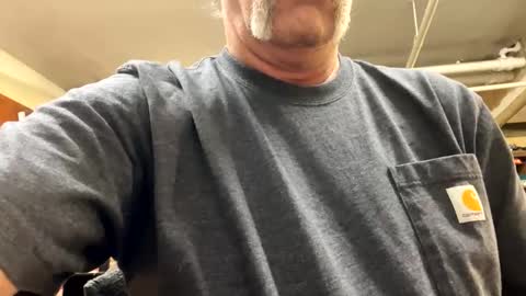 wahassa online show from January 14, 2:23 pm