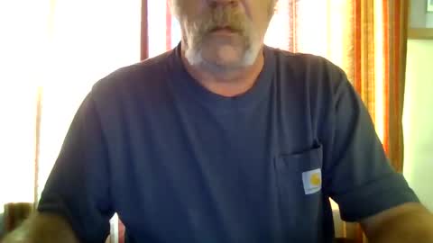 wahassa online show from February 4, 9:42 pm