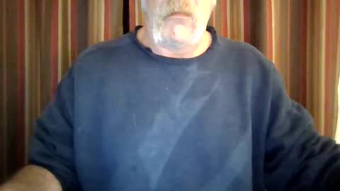 wahassa online show from March 21, 12:26 am