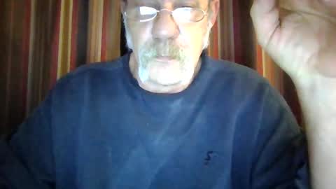 wahassa online show from March 22, 5:33 am