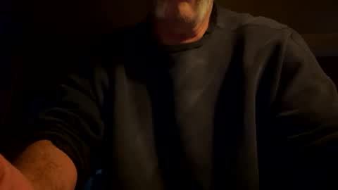 wahassa online show from March 28, 1:49 am