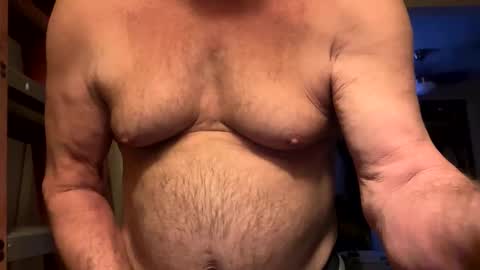 wahassa online show from April 16, 9:10 am