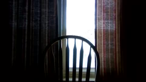 wahassa online show from April 18, 3:49 pm