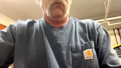 wahassa online show from April 20, 6:20 pm