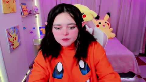   online show from February 13, 9:49 am