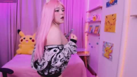   online show from April 19, 12:43 am