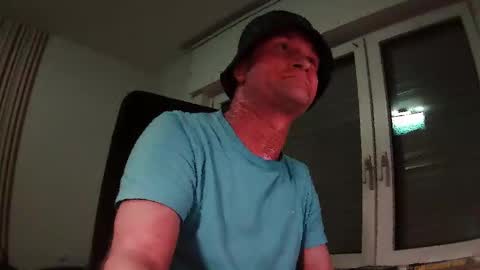 wailersgun online show from December 5, 6:55 pm