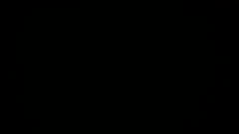 Snapshot of waitingtilmarriage chatting on September 20, 3:46 pm waitingtilmarriage online show from September 20, 3:46 pm