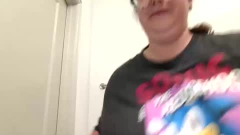 Snapshot of waitingtilmarriage chatting on November 4, 4:17 pm waitingtilmarriage online show from November 4, 4:17 pm