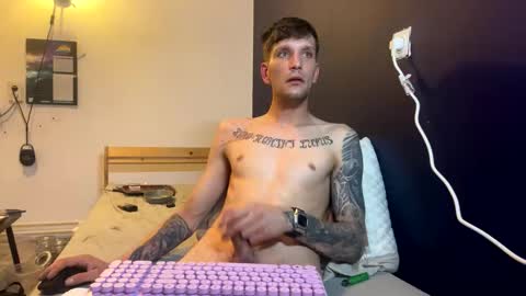 Snapshot of wajlyhaze2 chatting on June 1, 12:01 am wajlyhaze2 online show from June 1, 12:01 am