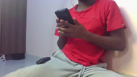 wak546293 online show from November 5, 3:39 am