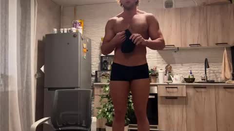 Snapshot of waka1453 chatting on December 5, 11:08 am waka1453 online show from December 5, 11:08 am