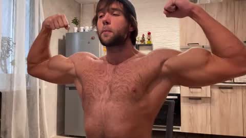 Snapshot of waka1453 chatting on December 14, 7:14 am waka1453 online show from December 14, 7:14 am