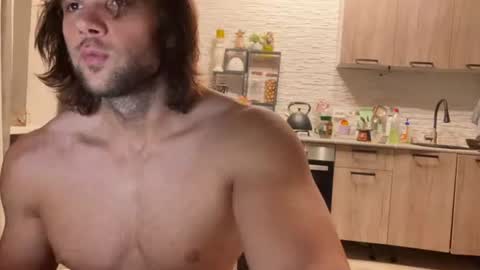 waka1453 online show from June 12, 7:02 pm
