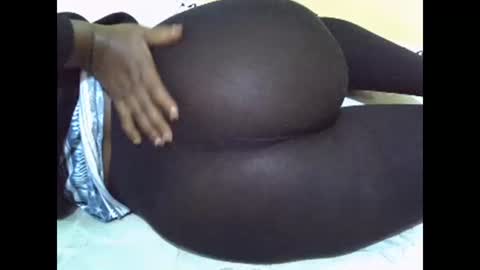 Snapshot of wakanda_43 chatting on January 29, 6:22 am candy online show from January 29, 6:22 am
