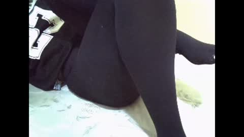 Snapshot of wakanda_43 chatting on January 29, 9:23 am candy online show from January 29, 9:23 am