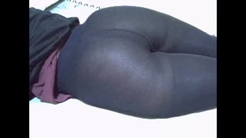 Snapshot of wakanda_43 chatting on January 30, 10:08 am candy online show from January 30, 10:08 am
