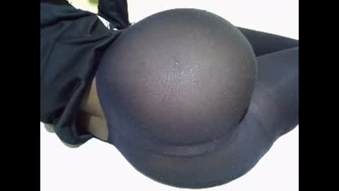 Snapshot of wakanda_43 chatting on January 31, 8:11 am candy online show from January 31, 8:11 am