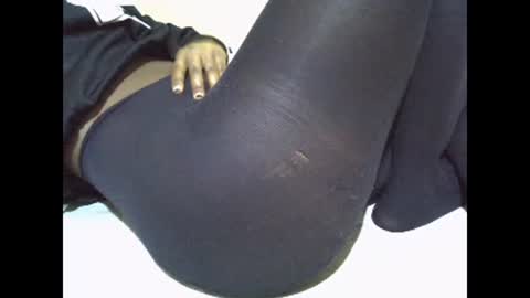 Snapshot of wakanda_43 chatting on February 1, 4:56 am candy online show from February 1, 4:56 am
