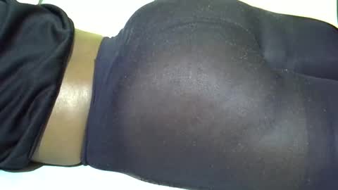 Snapshot of wakanda_43 chatting on February 1, 10:59 am candy online show from February 1, 10:59 am