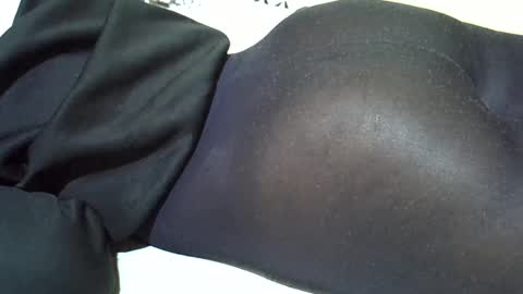 Snapshot of wakanda_43 chatting on February 1, 2:02 pm candy online show from February 1, 2:02 pm