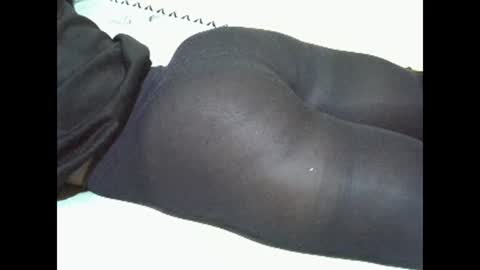 Snapshot of wakanda_43 chatting on February 2, 3:17 pm candy online show from February 2, 3:17 pm