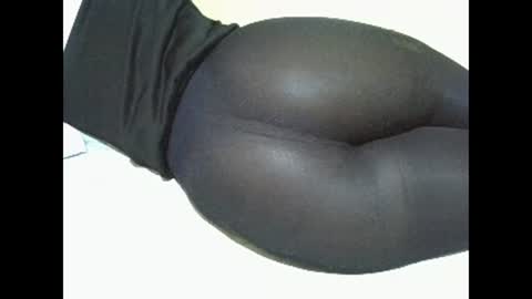 Snapshot of wakanda_43 chatting on February 3, 8:46 am candy online show from February 3, 8:46 am
