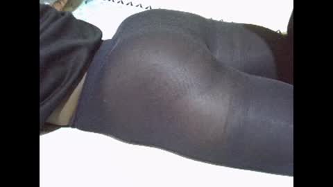 Snapshot of wakanda_43 chatting on February 3, 12:14 pm candy online show from February 3, 12:14 pm