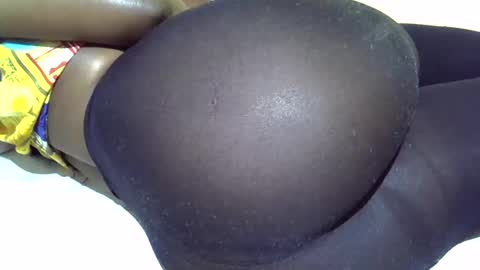 Snapshot of wakanda_43 chatting on February 4, 9:28 am candy online show from February 4, 9:28 am