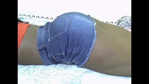 Snapshot of wakanda_43 chatting on March 12, 5:46 am candy online show from March 12, 5:46 am
