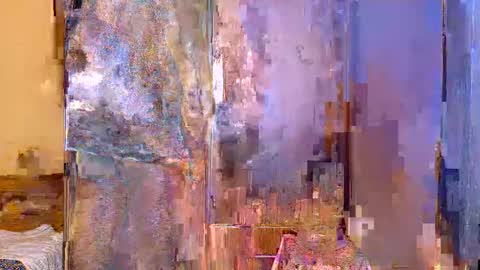 Snapshot of wakanda_mamba chatting on October 15, 12:11 am Wakanda Mamba online show from October 15, 12:11 am