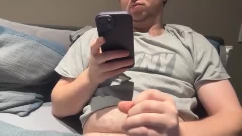 wowaweeman online show from February 11, 3:55 am